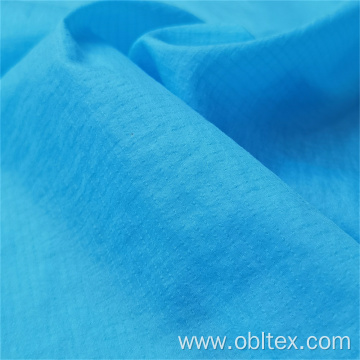 OBL21-2131 0.25 Nylon Ripstop Fabric For Skin Coat